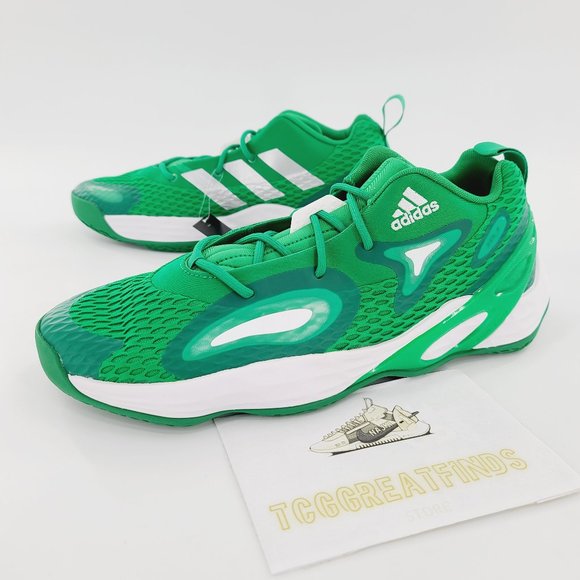 adidas Shoes Adidas Sm Exhibit A Basketball Shoes Poshmark